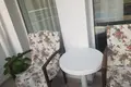 Hotel 59 m² in Nesebar, Bulgaria