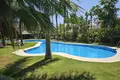 Mieszkanie 3 pokoi 140 m² Marbella, Hiszpania