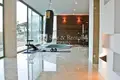 4 bedroom Villa 570 m² Blanes, Spain