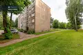 Wohnung 1 zimmer 33 m² Šiauliai, Litauen