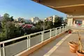 Квартира 1 спальня 126 м² Municipality of Glyfada, Греция
