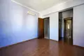 Dom 4 pokoi 226 m² Dali, Cypr