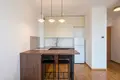 Appartement 2 chambres 45 m² Boreti, Monténégro