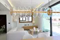 Mieszkanie 3 pokoi 166 m² Torrevieja, Hiszpania