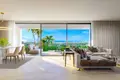 Villa de 5 pièces 260 m² Kargicak, Turquie