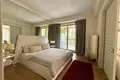 Wohnung 2 zimmer 68 m² in Tivat, Montenegro