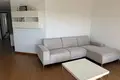 Mieszkanie 2 pokoi  w Limassol District, Cypr