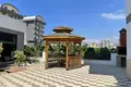 Apartamento 3 habitaciones 90 m² Kargicak, Turquía