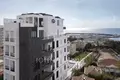 2 bedroom apartment 97 m² Koinoteta Parekklesias, Cyprus