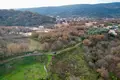 Atterrir  Radanovici, Monténégro
