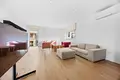 villa de 3 chambres 127 m² Grad Pula, Croatie