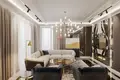 Haus 1 zimmer 300 m² Kargıcak, Türkei