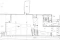 Propriété commerciale 739 m² à Barcelone, Espagne