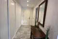 Apartamento 3 habitaciones 131 m² Španjolska, Španjolska