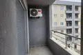 Appartement 2 chambres 44 m² Budva, Monténégro