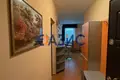 Appartement 42 m² Nessebar, Bulgarie
