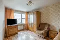 Apartamento 3 habitaciones 80 m² Minsk, Belarús
