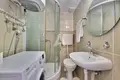 Appartement 2 chambres 52 m² en Budva, Monténégro
