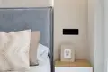 Wohnung 2 Schlafzimmer 63 m² Guardamar del Segura, Spanien