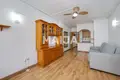 Apartment  Torrevieja, Spain