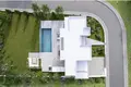 Casa 6 habitaciones 454 m² Souni Zanatzia, Chipre