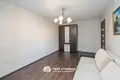1 bedroom apartment 29 m² Minsk, Belarus