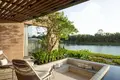 Villa 4 pièces 515 m² Si Sunthon, Thaïlande