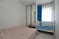 Вилла 4 спальни 308 м² Gornja Lastva, Черногория