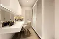 Ático 4 habitaciones 610 m² Rawai, Tailandia