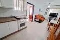 3 bedroom house 113 m² Manilva, Spain