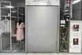 Tienda 23 m² en Minsk, Belarús