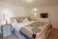 Willa 4 pokoi 350 m² Benissa, Hiszpania