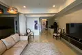 Copropriété 1 chambre 93 m² Na Kluea, Thaïlande