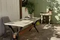 2 bedroom house 107 m² Susanj, Montenegro