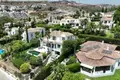 Haus 6 Schlafzimmer 399 m² Bel Air, Spanien
