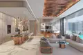 Apartment in a new building Sky Vista PHD