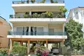Apartamento 3 habitaciones 147 m² Municipality of Agia Paraskevi, Grecia