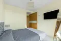 Penthouse 2 zimmer 175 m² Torrevieja, Spanien