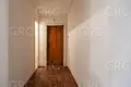 Appartement 2 chambres 52 m² Evenkiysky Rayon, Russie