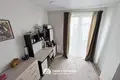 Apartamento 2 habitaciones 43 m² Fanipal, Belarús