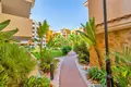 3 bedroom apartment 132 m² Torrevieja, Spain