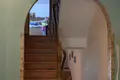Maison 109 m² Orcha, Bélarus