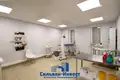 Sklep 225 m² Mińsk, Białoruś
