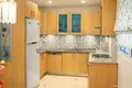 3 room villa 160 m² Kalandra, Greece