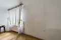 Appartement 4 chambres 65 m² Varsovie, Pologne