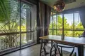 Appartement 2 chambres 94 m² Rawai, Thaïlande