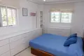 Квартира 3 комнаты 103 м² Бенидорм, Испания