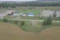 Propriété commerciale 16 m² à Kochanauski sielski Saviet, Bélarus
