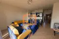 3 room apartment 90 m² in Bashkia Durres, Albania