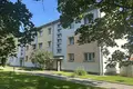 Квартира 2 комнаты 48 м² Кекава, Латвия